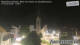 Maishofen 10.07.2025 02:25