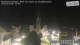 Maishofen 12.07.2025 02:25