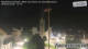 Maishofen 09.06.2025 02:25
