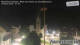 Maishofen 14.06.2025 02:25