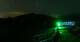 Neukirchen am Grossvenediger 11.07.2025 02:25