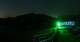 Neukirchen am Großvenediger 02.07.2025 02:25