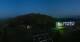Neukirchen am Großvenediger 09.06.2025 02:25