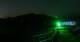 Neukirchen am Großvenediger 05.07.2025 02:25