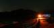 Neukirchen am Großvenediger 20.05.2025 02:25