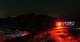 Neukirchen am Grossvenediger 30.04.2025 02:25