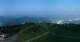 Wagrain 09.06.2025 02:25