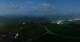 Wagrain 15.06.2025 02:25