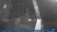 Breitbrunn am Chiemsee 10.07.2025 02:25