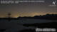 Wildhaus 01.05.2025 02:25