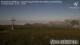 Wildhaus 11.07.2025 02:25