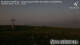 Wildhaus 09.06.2025 02:25