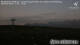 Wildhaus 09.06.2025 02:25