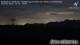 Wildhaus 03.07.2025 02:25