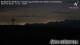 Wildhaus 06.07.2025 02:25