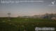 Wildhaus 15.06.2025 02:25
