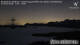Wildhaus 30.04.2025 02:25