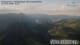 Schoppernau 12.07.2025 02:26