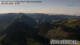 Schoppernau 11.05.2025 02:26