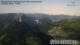 Schoppernau 15.06.2025 02:26