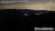 Schoppernau 30.04.2025 02:26