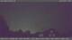 Nienburg 15.06.2025 02:25