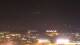 Montabaur 01.05.2025 02:25