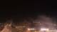 Montabaur 16.05.2025 02:25