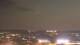 Montabaur 09.06.2025 02:25
