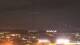 Montabaur 15.07.2025 02:31