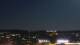 Montabaur 11.05.2025 02:25