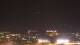 Montabaur 30.04.2025 02:25
