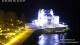 Constanta 30.04.2025 02:25
