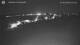 Frauenwald 01.05.2025 02:25