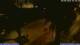 San Benedetto del Tronto 09.06.2025 02:25