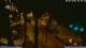 San Benedetto del Tronto 05.07.2025 02:25