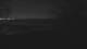 Gary, Indiana 29.04.2025 02:25