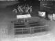 Heringsdorf (Usedom) 01.05.2025 02:25