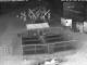 Heringsdorf (Usedom) 01.05.2025 02:25