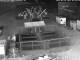 Heringsdorf (Usedom) 09.06.2025 02:25