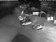 Heringsdorf (Usedom) 15.07.2025 02:31