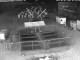 Heringsdorf (Usedom) 20.05.2025 02:25
