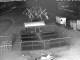 Heringsdorf (Usedom) 11.05.2025 02:25