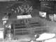 Heringsdorf (Usedom) 15.06.2025 02:25