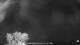 Carrum 01.05.2025 02:25