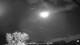 Carrum 09.06.2025 02:25