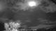 Carrum 09.06.2025 02:25
