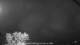 Carrum 02.07.2025 02:25
