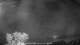 Carrum 09.05.2025 02:25