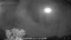 Carrum 11.05.2025 02:25